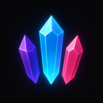 _unique studios_