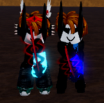 the boys :>