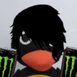 Monster Darkness Shop