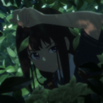 ronbi