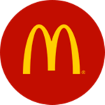 Mc   Donalds