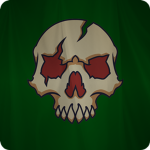 KoV | Kingdom of Crypts