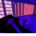 VibePlaceOfficial