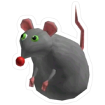 Sigma Big Rats