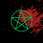 Green Evil Studios