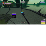shiftyfiend1