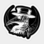 Void Hearted Pirates