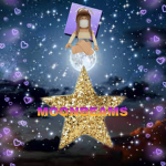MOONBEAMS OFFICIAL TRIVIA AND PRIZES GROUP