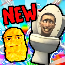 Trend Tower! 🏃‍♂️