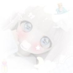 ૮꒰ ˶• ༝ •˶꒱ა ♡