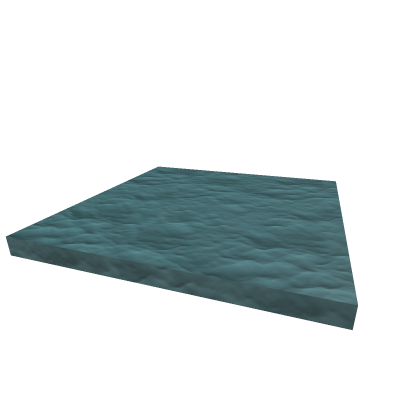 Animated Water