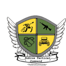 RTC:-Fort Augustine