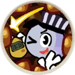 Eggscelerated Completion