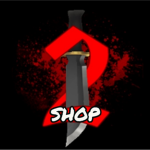Cheap Shopp