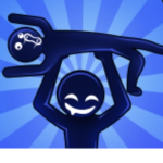 Yeet A Friend Upgrade Sales