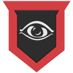 Guards Divisionᅠ