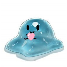 Slime Zone