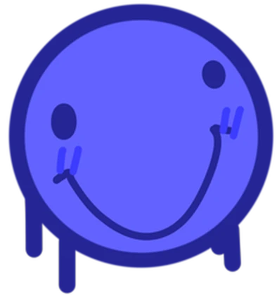 Trip to Bali Studios Roblox group icon