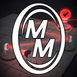Mirror M⁣us⁣e (F2P!)