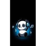 GRUPO 2
