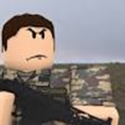 |TAOS|Türkiye Askeri Ordu Simulasyonu