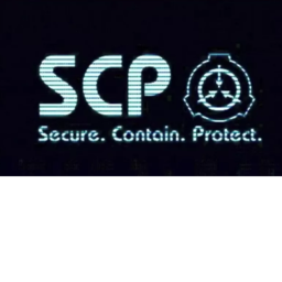 [SCP] Roleplay