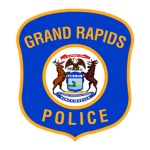 |GRPD| Grand Rapids Police Department