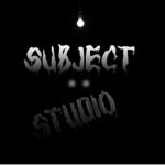 Subjэct Studio