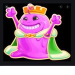 Yass queen lol