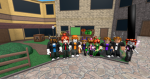 mm2 bacon empire