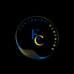 Exclusive_Clothing