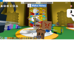 couisins of robloxia