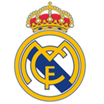 RMA || Real Madrid C.F.