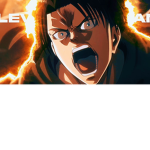 ɢᴏᴏᴅ ᴠɪʙᴇꜱ パ穏ゃ
