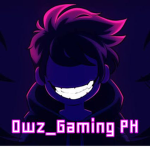Owz_Gaming PH