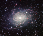 MilkyWay