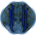 Knights of the Splintered Sky