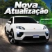 Belo Horizonte - MG icon