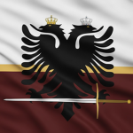 The Empire’s Defense .