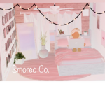 Smoreo Co.