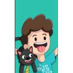 Denis OFFICIAL FAN GROUP!!