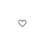 XxAestheticxX...