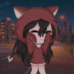 alisa roblox group