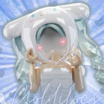 Goldilocs