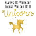 Your_amazing