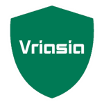 Vriasia