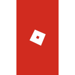 Gramy w roblox