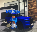 M.B Fits