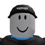 Roblox ゙ ゚ ゚ ゙゙゙゙ ゙゙゙゙ Group Thumbnail