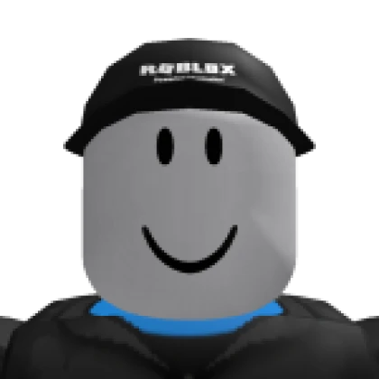 Roblox ゙ ゚ ゚ ゙゙゙゙ ゙゙゙゙ Roblox group icon